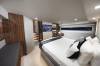 Maritimo M55 024.jpg
